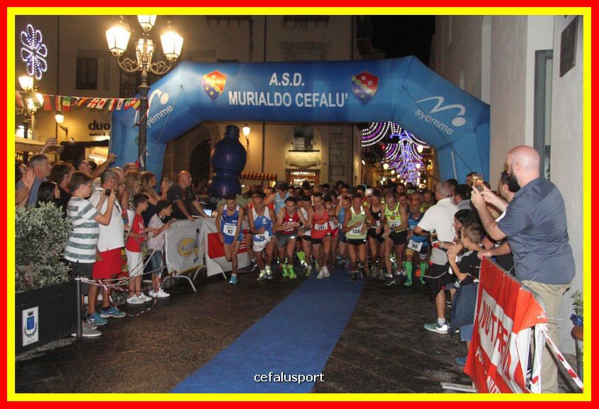 180804 Giro Podistico 117_tn.JPG